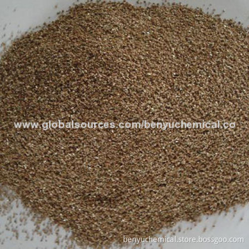 VemiculiteNew